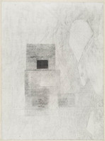 KT 2003 015
<br/>
zonder titel
<br/>
<em>Blom, Dineke (1952)</em>